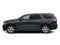 2013 Dodge Durango Citadel