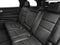 2017 Dodge Durango Citadel