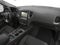 2017 Dodge Durango Citadel