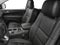 2017 Dodge Durango Citadel