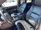 2021 Dodge Durango Citadel