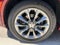 2021 Dodge Durango Citadel