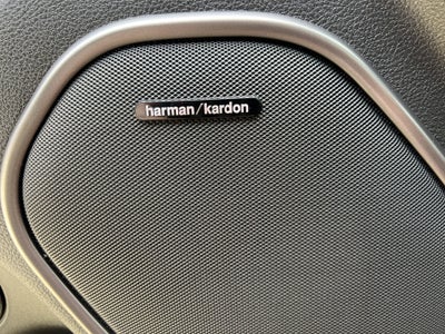 2023 Dodge Durango Citadel