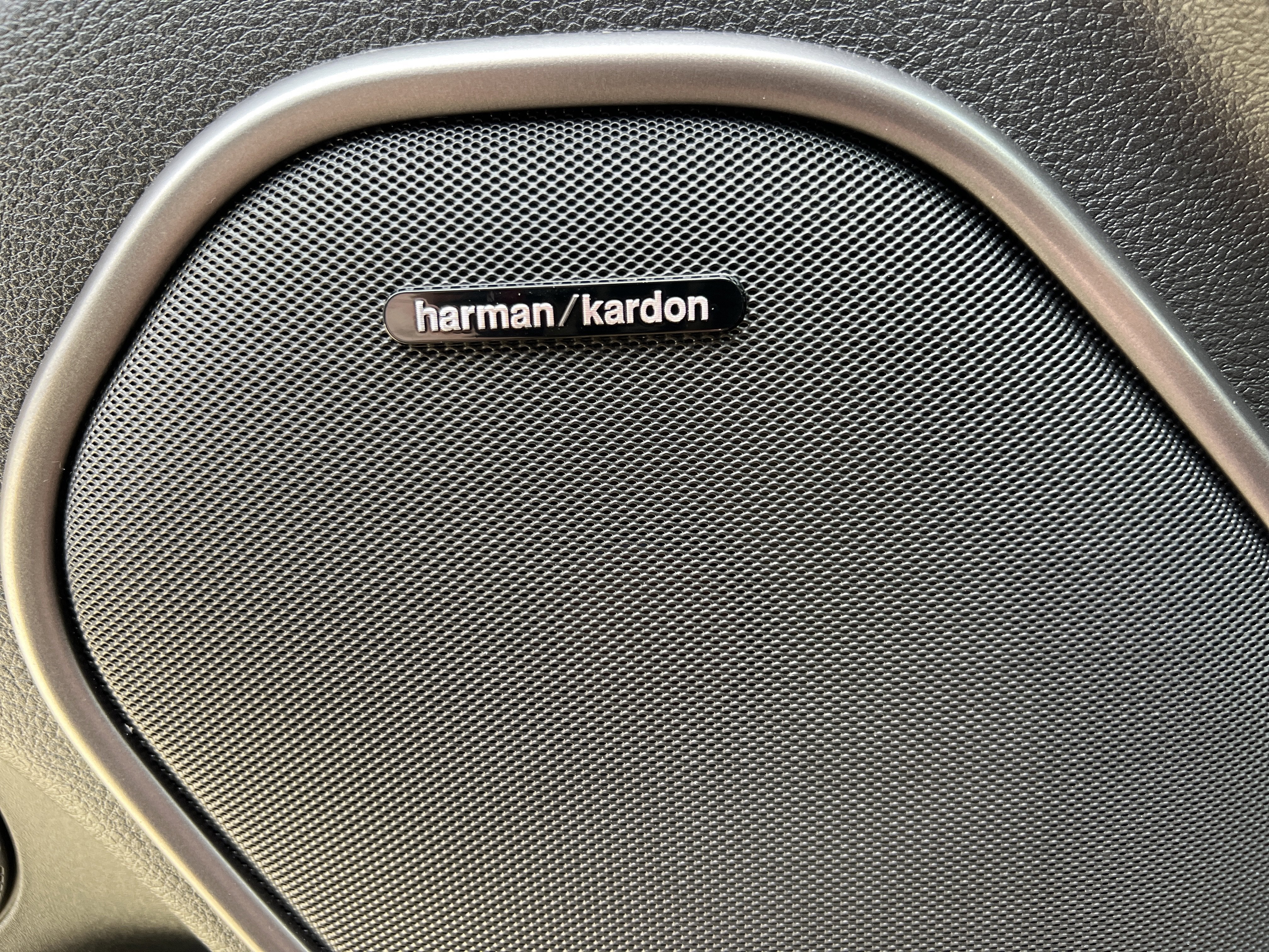 2023 Dodge Durango Citadel