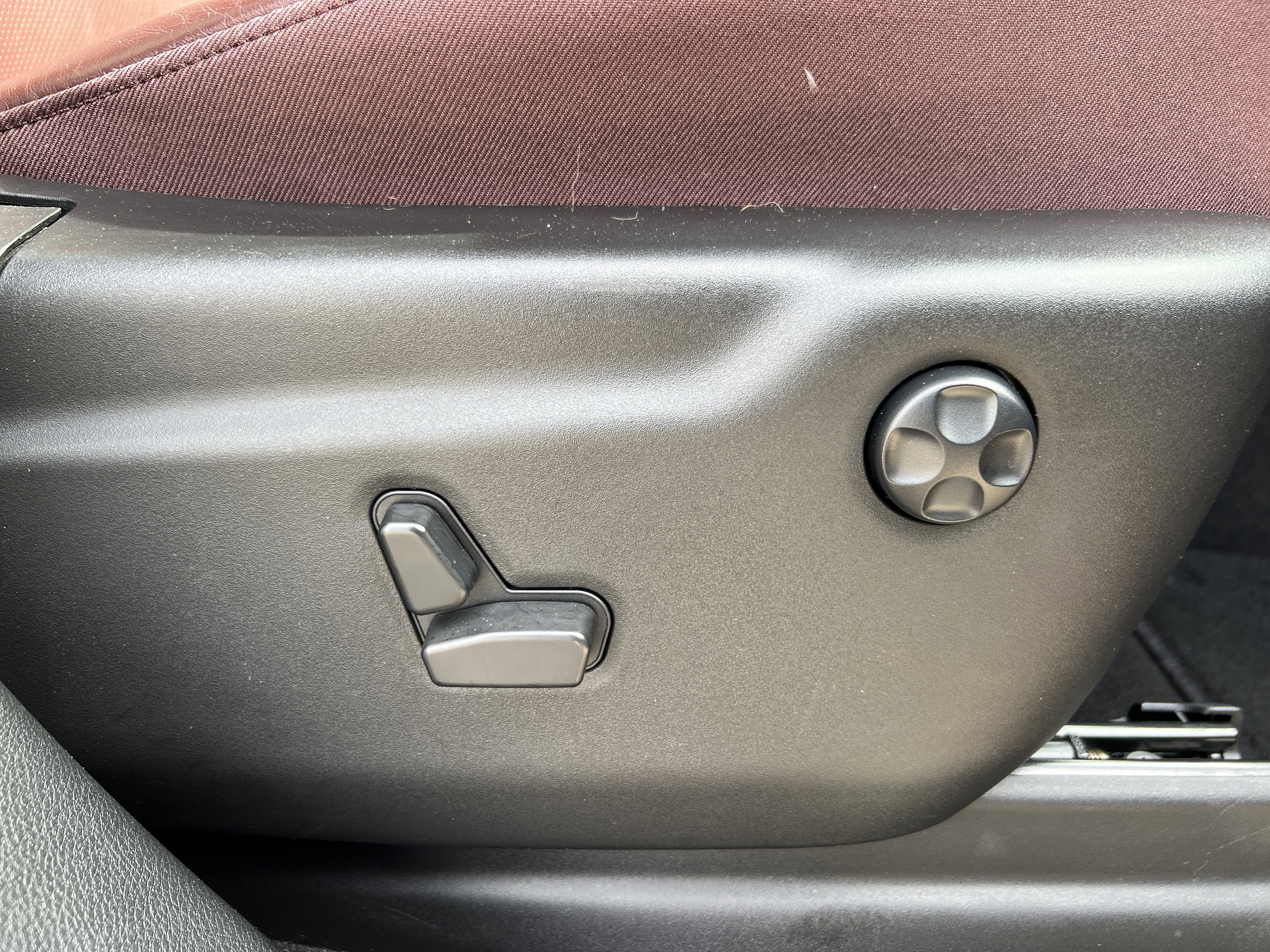 2023 Dodge Durango Citadel