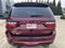 2023 Dodge Durango Citadel