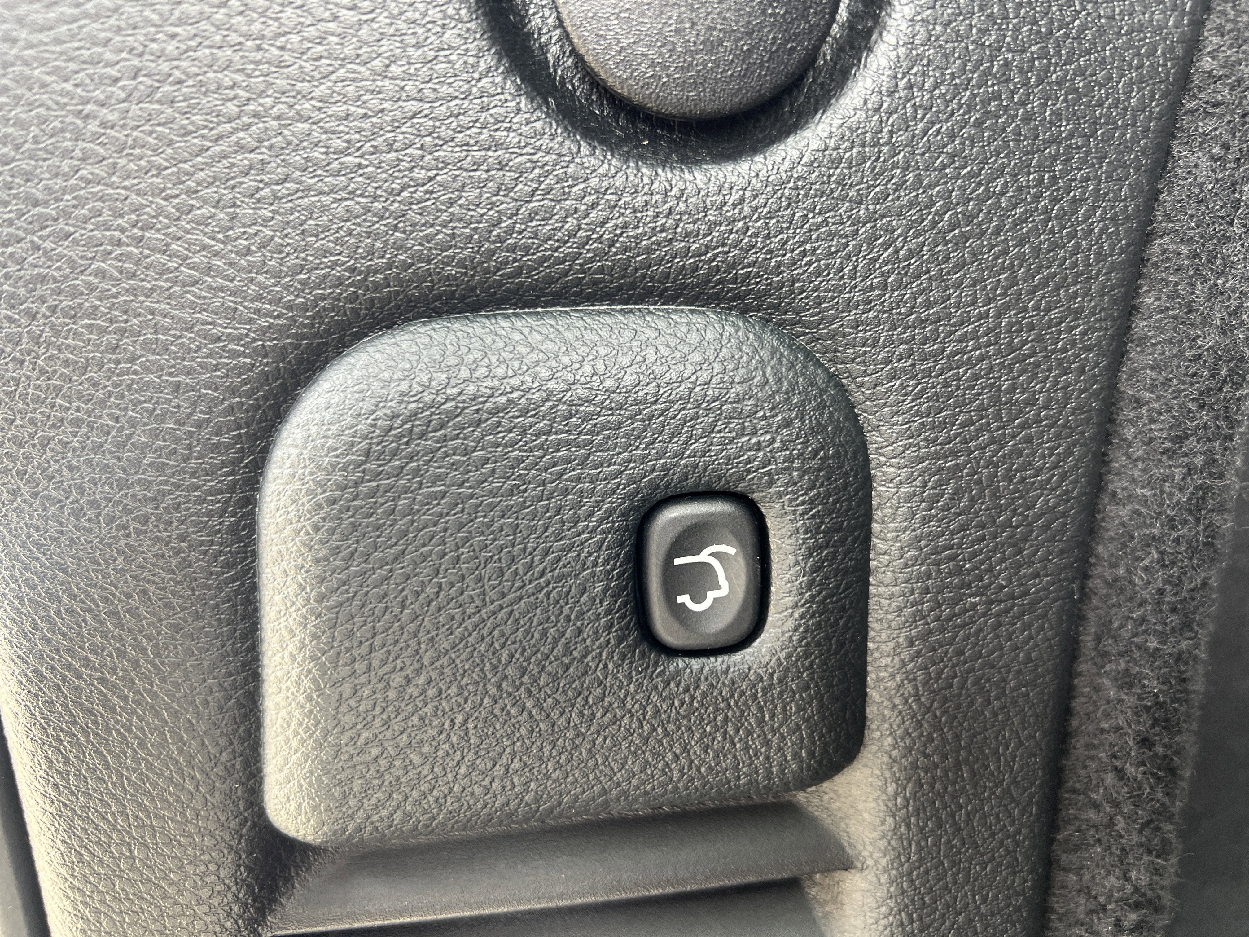 2023 Dodge Durango Citadel