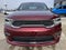 2023 Dodge Durango Citadel