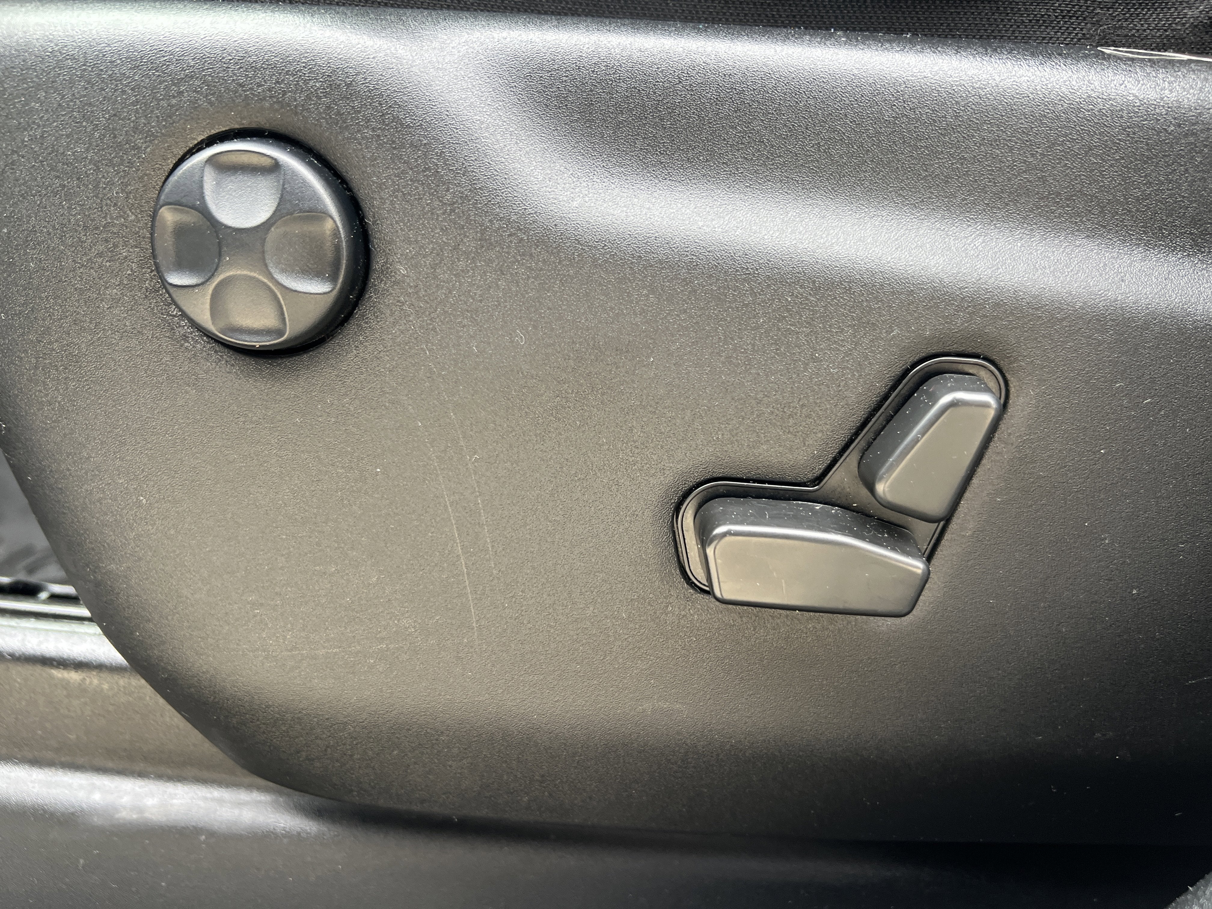 2021 Jeep Grand Cherokee Freedom