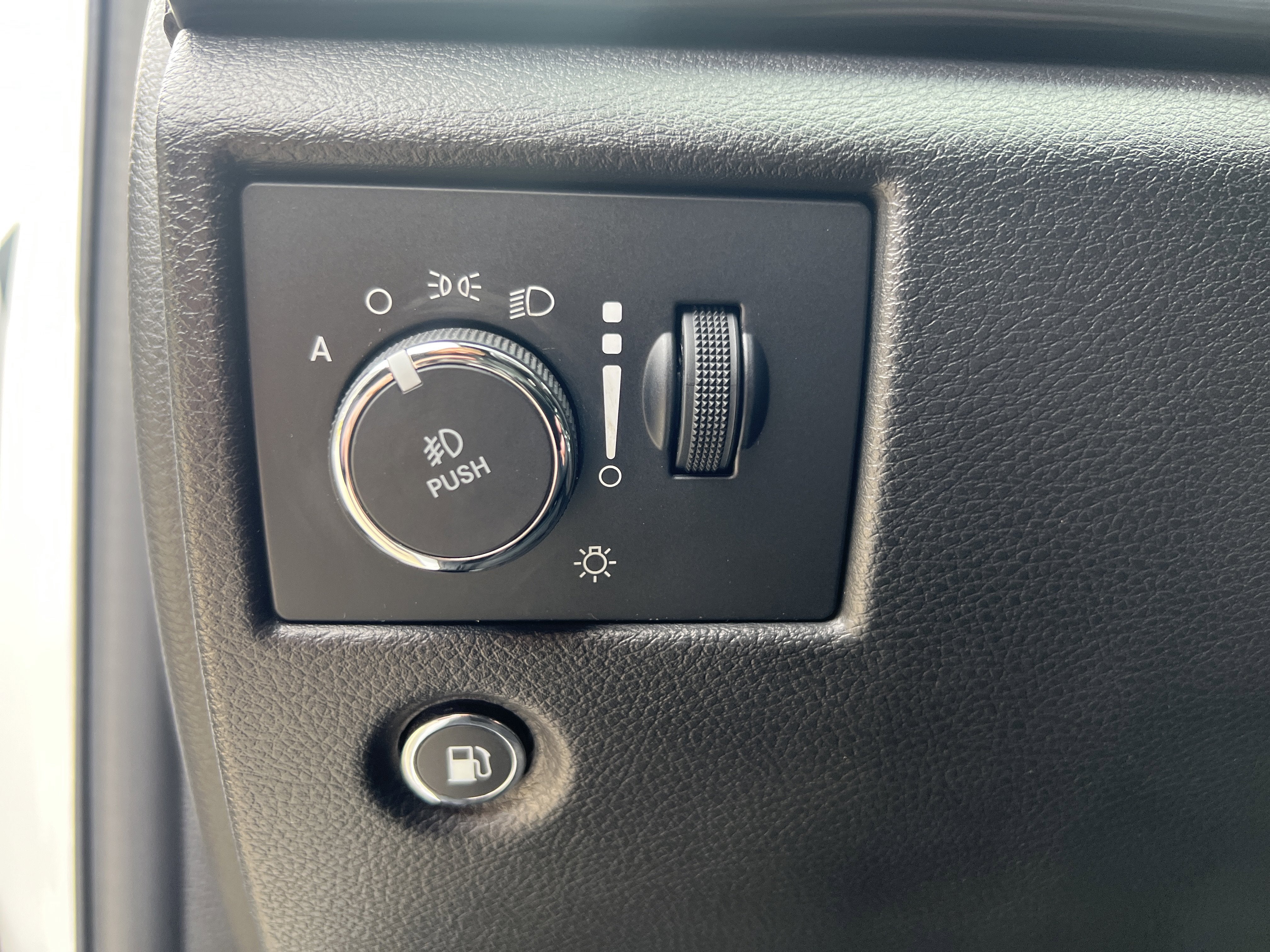 2021 Jeep Grand Cherokee Freedom