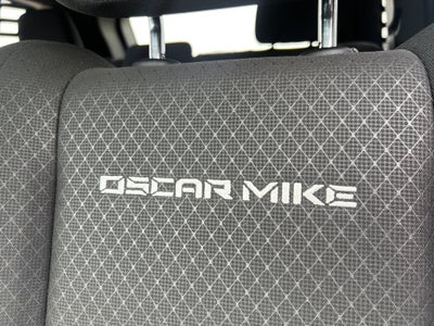 2021 Jeep Grand Cherokee Freedom