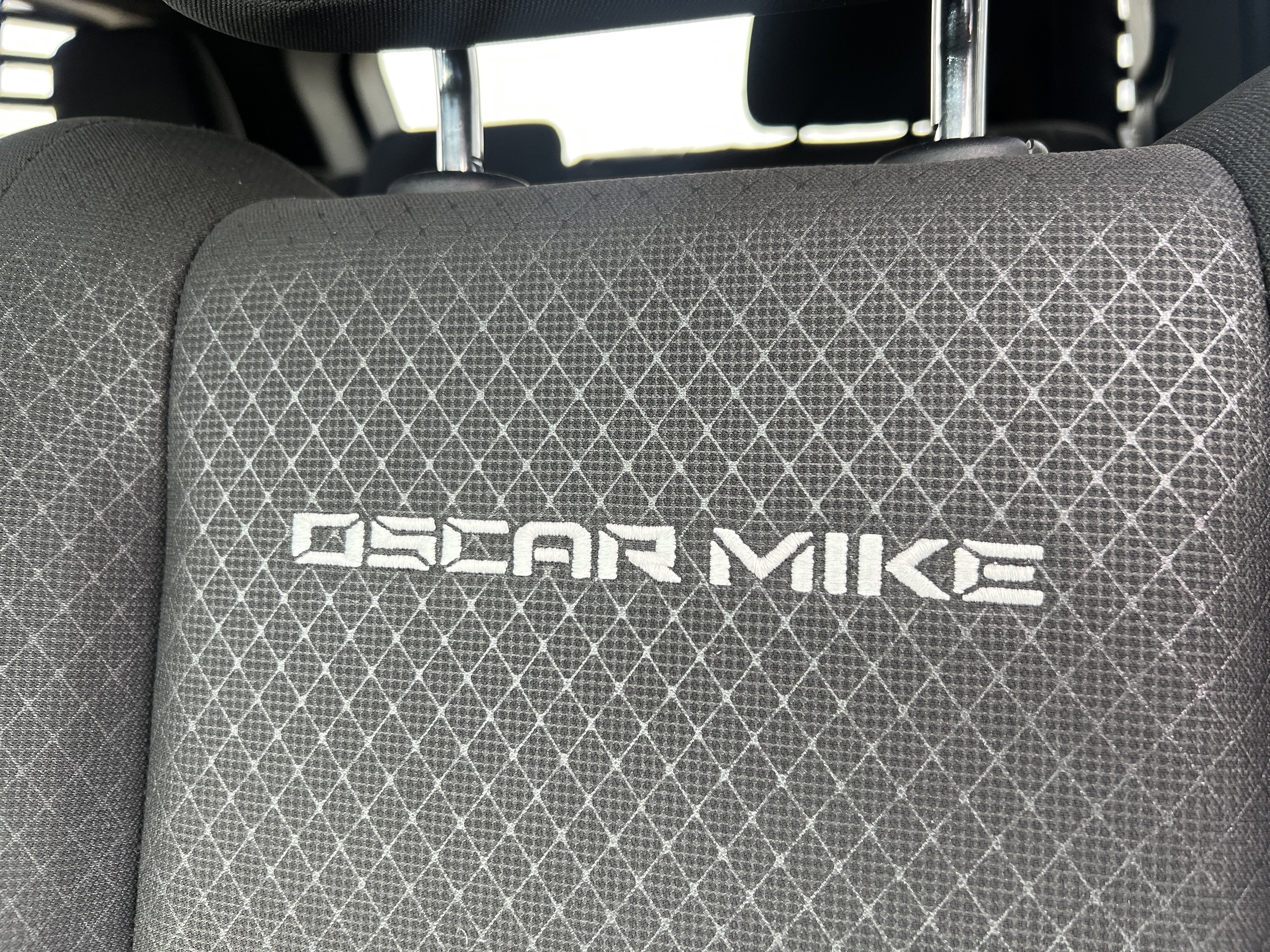 2021 Jeep Grand Cherokee Freedom