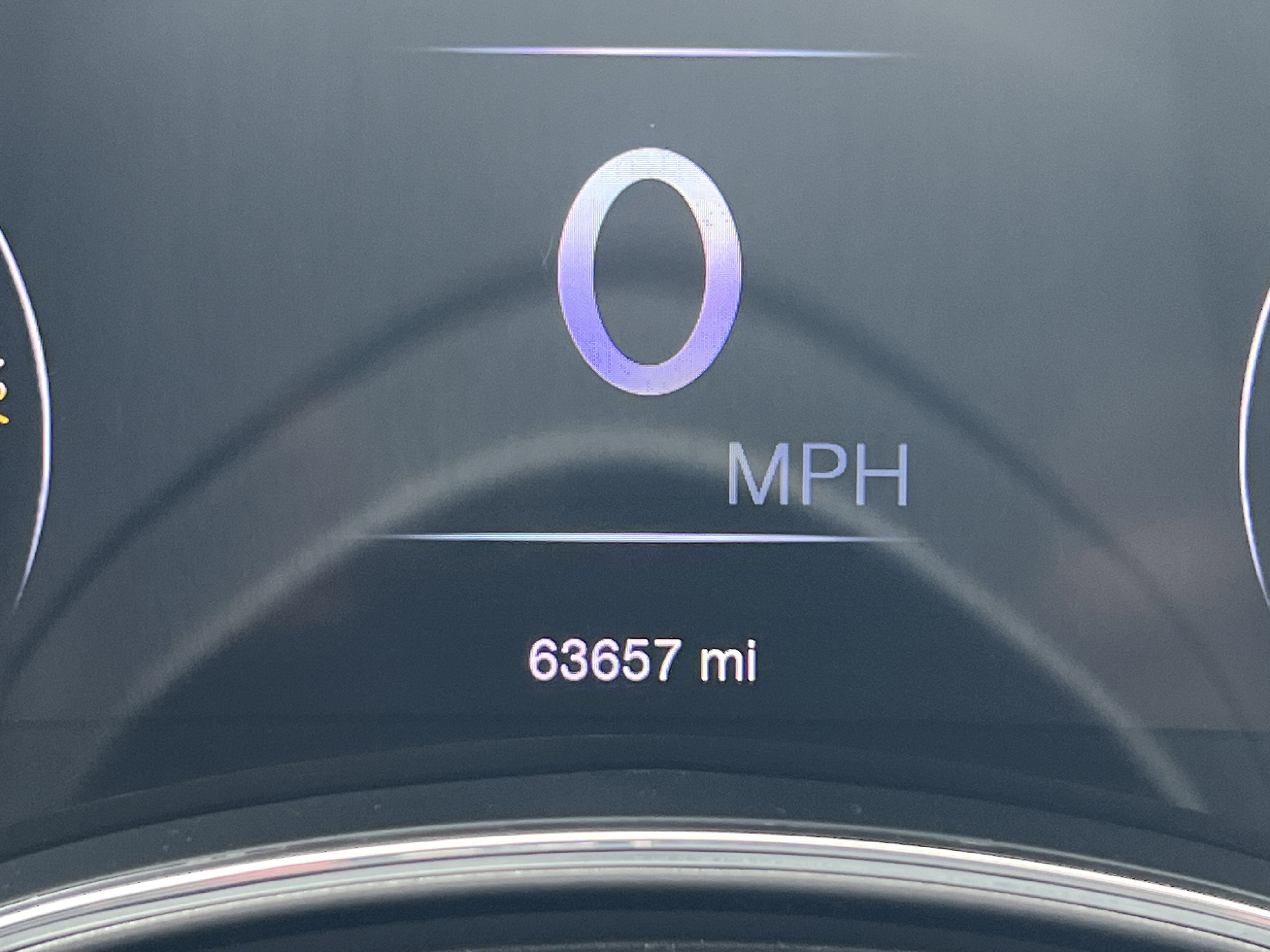 2021 Jeep Grand Cherokee Freedom