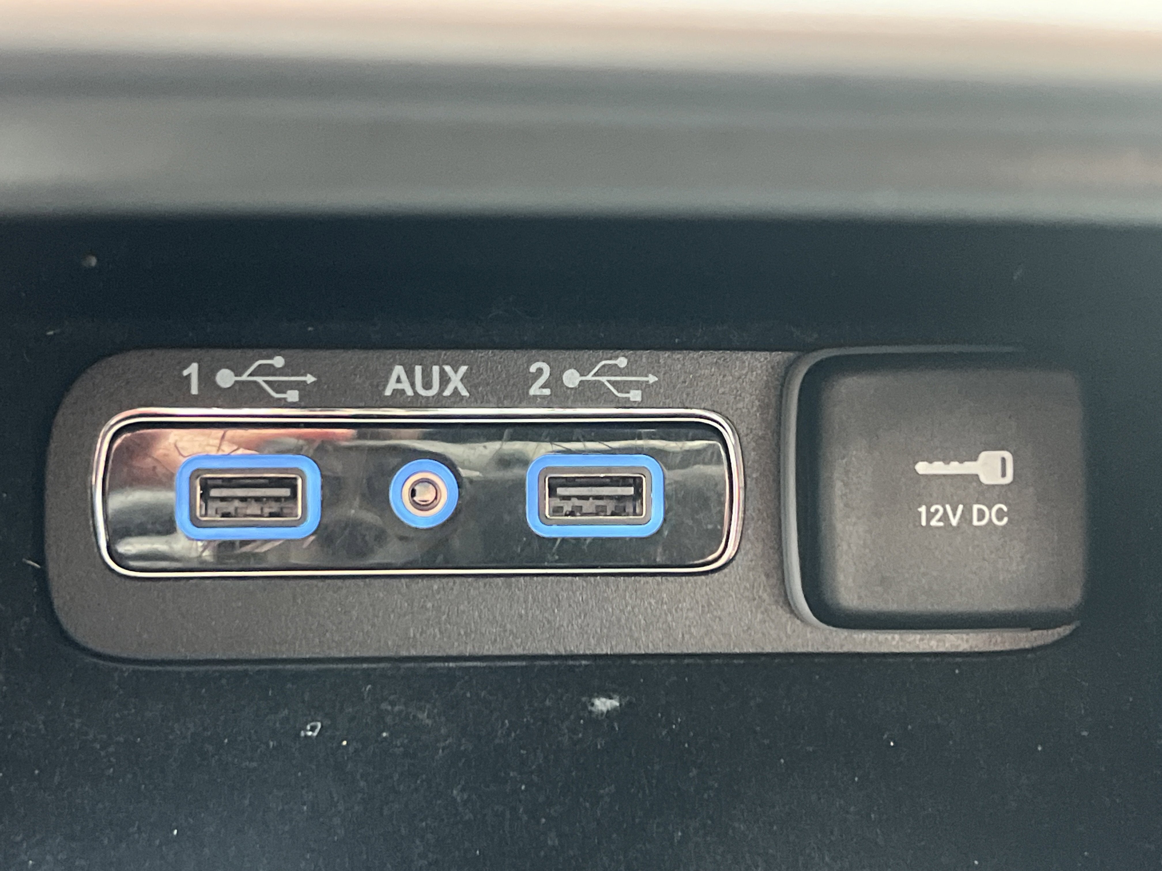 2021 Jeep Grand Cherokee Freedom