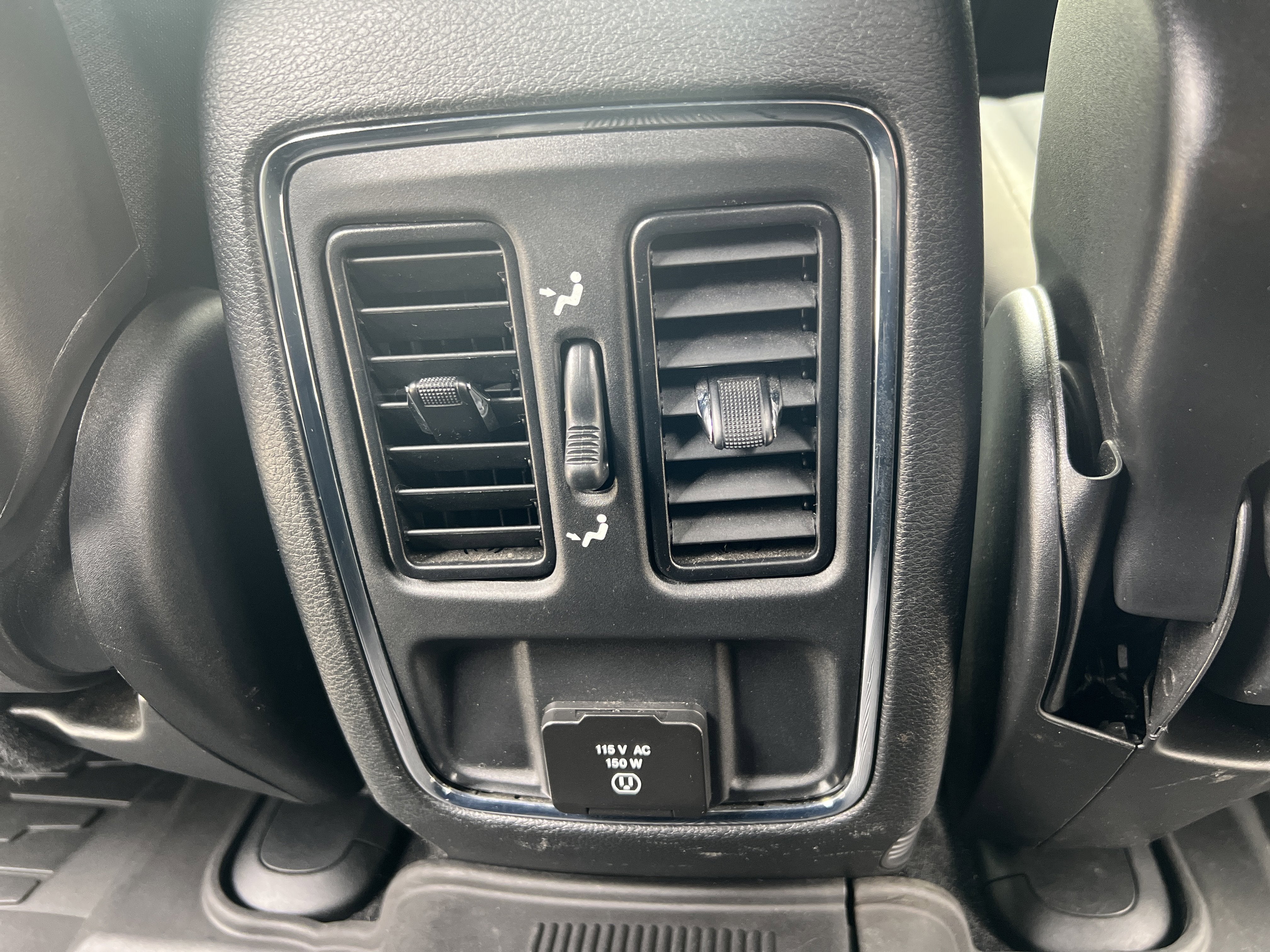 2021 Jeep Grand Cherokee Freedom