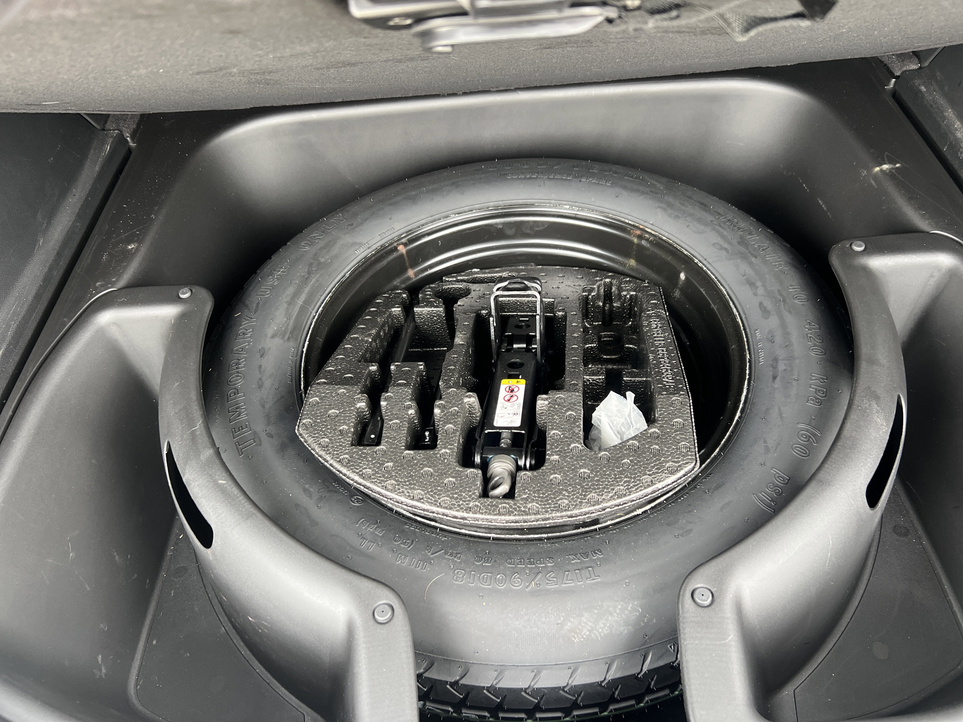 2021 Jeep Grand Cherokee Freedom