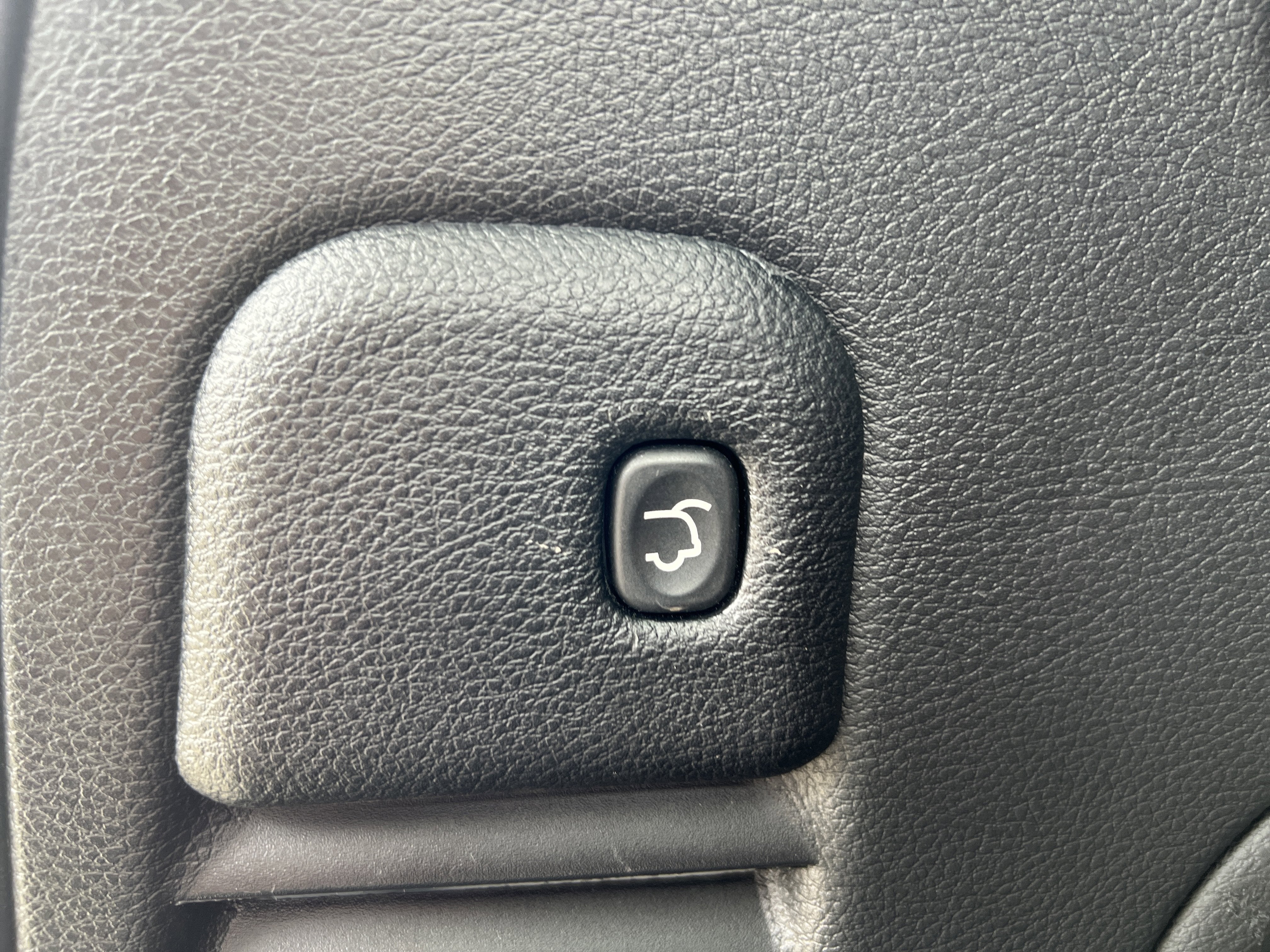 2021 Jeep Grand Cherokee Freedom