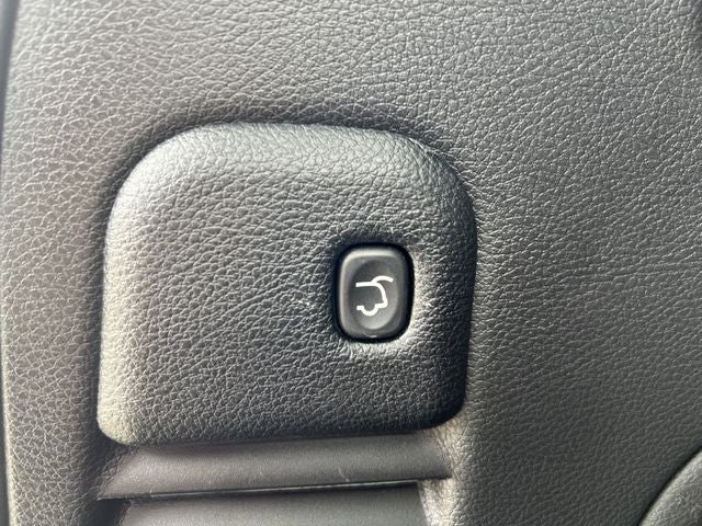 2021 Jeep Grand Cherokee Freedom