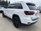 2021 Jeep Grand Cherokee Freedom