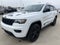 2021 Jeep Grand Cherokee Freedom