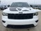 2021 Jeep Grand Cherokee Freedom