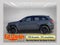 2018 Jeep Grand Cherokee Laredo UPLAND