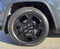 2018 Jeep Grand Cherokee Laredo UPLAND