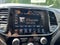2020 Jeep Grand Cherokee Summit