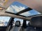 2020 Jeep Grand Cherokee Summit