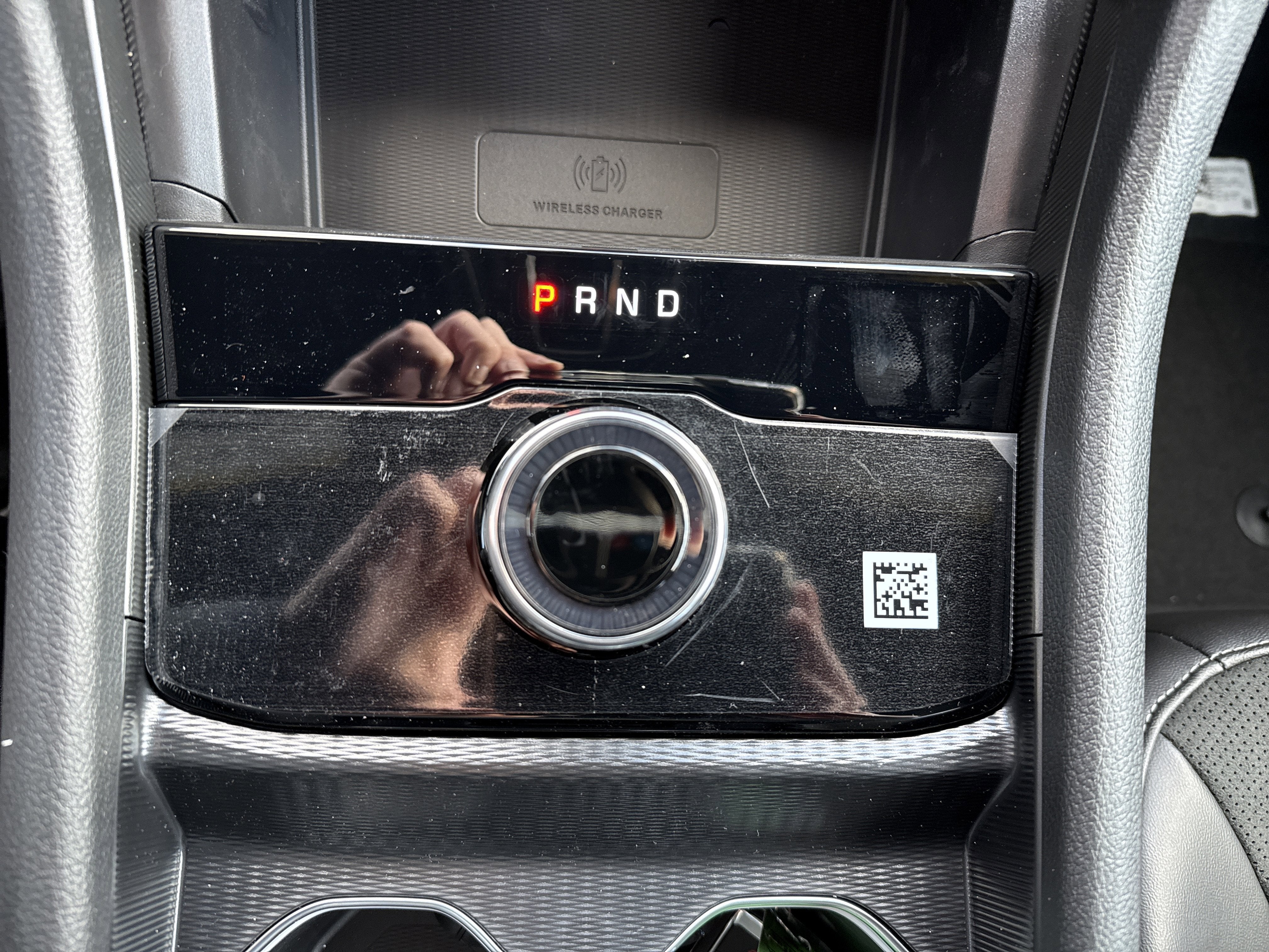 2025 Jeep Grand Cherokee Altitude X 4x4