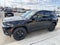 2025 Jeep Grand Cherokee Altitude X 4x4