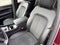 2026 Jeep Grand Cherokee Laredo Altitude 4x4