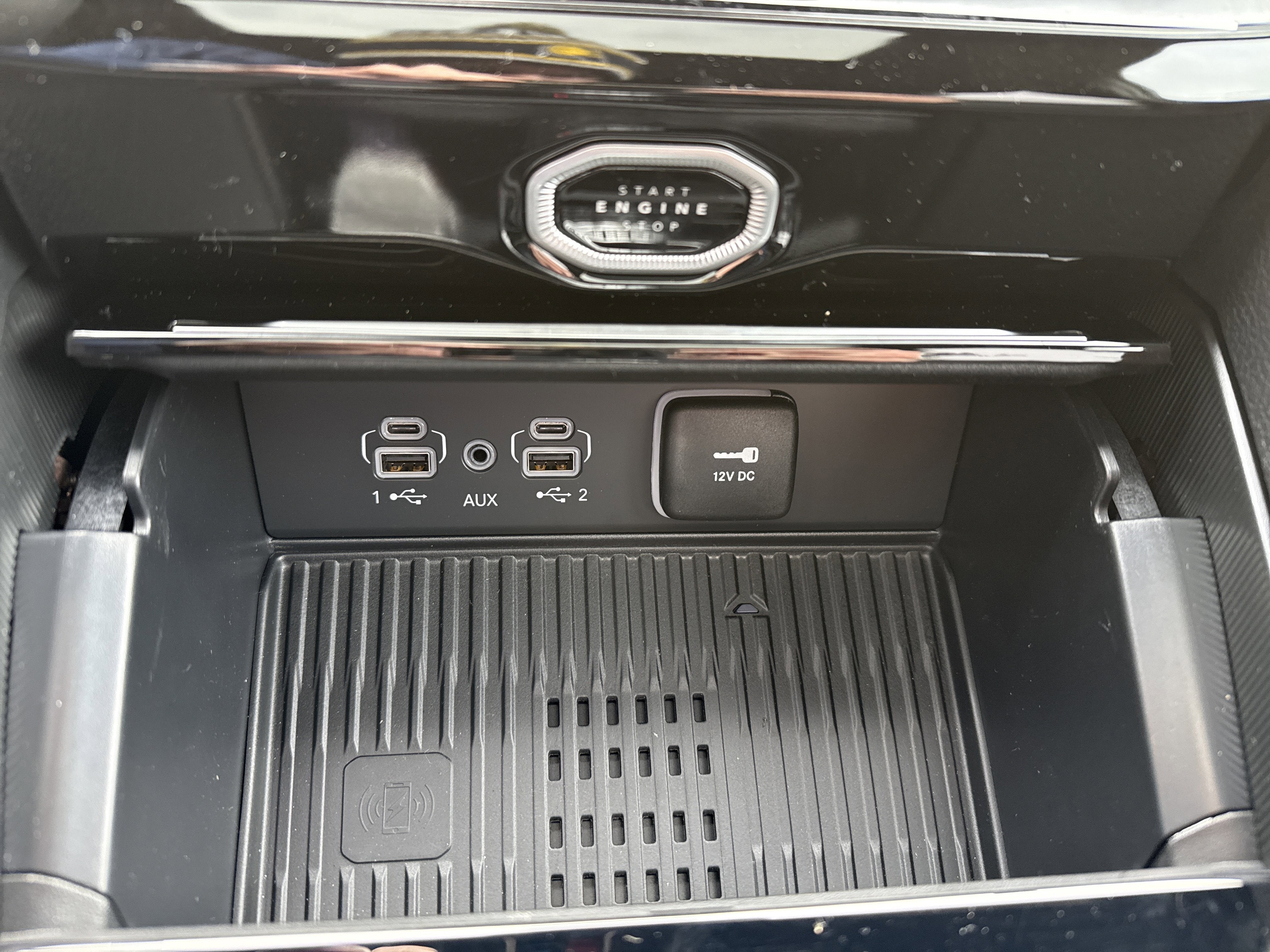 2026 Jeep Grand Cherokee Laredo Altitude 4x4