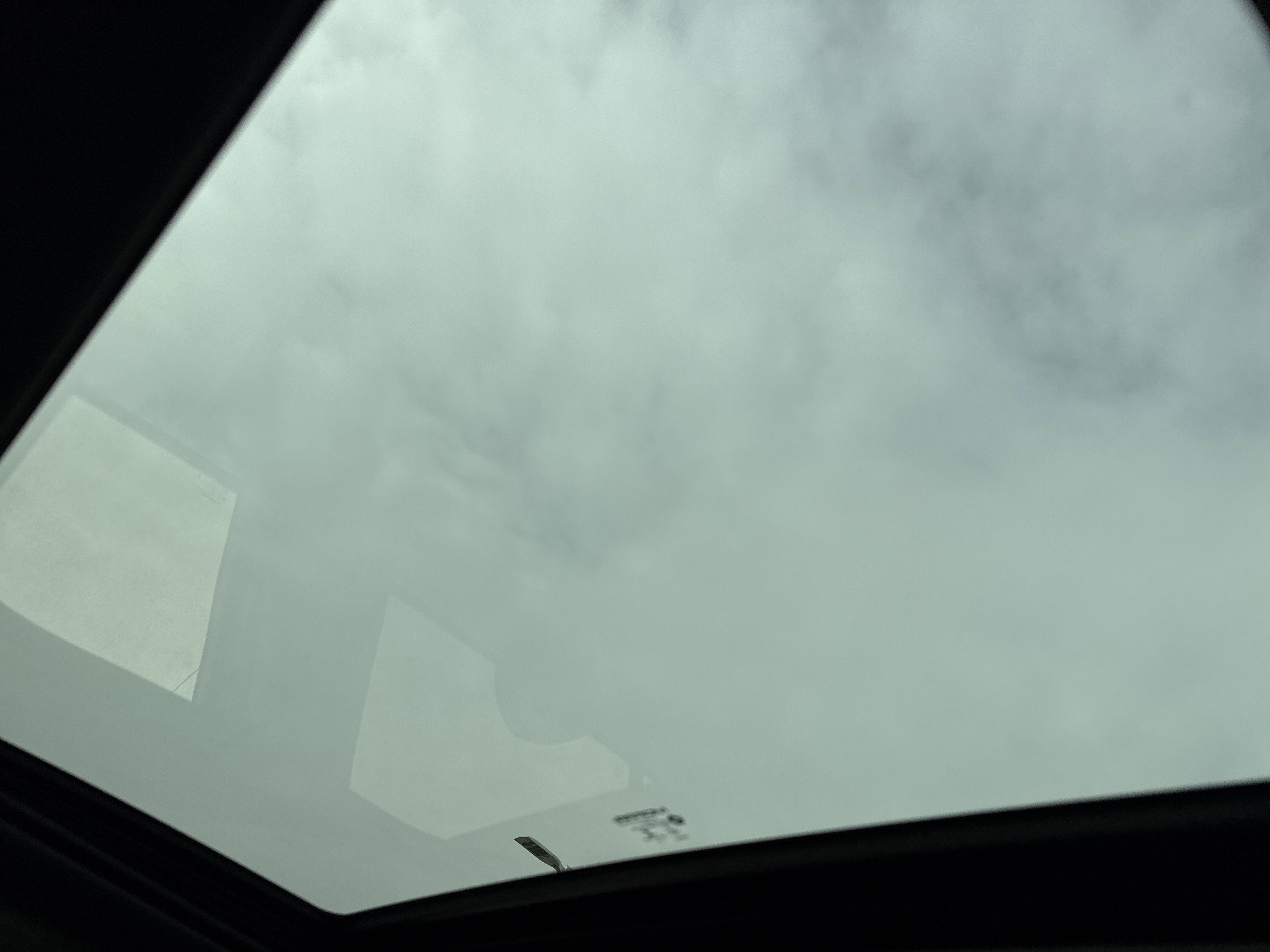 2026 Jeep Grand Cherokee Laredo Altitude 4x4