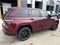 2026 Jeep Grand Cherokee Laredo Altitude 4x4