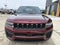 2026 Jeep Grand Cherokee Laredo Altitude 4x4