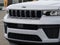 2026 Jeep Grand Cherokee Laredo Altitude 4x4