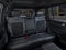 2026 Jeep Grand Cherokee Laredo Altitude 4x4