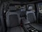 2026 Jeep Grand Cherokee Laredo Altitude 4x4