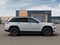 2026 Jeep Grand Cherokee Laredo Altitude 4x4
