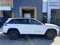2026 Jeep Grand Cherokee Laredo Altitude 4x4