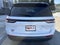 2026 Jeep Grand Cherokee Laredo Altitude 4x4