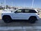 2026 Jeep Grand Cherokee Laredo Altitude 4x4