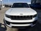 2026 Jeep Grand Cherokee Laredo Altitude 4x4