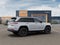 2026 Jeep Grand Cherokee Laredo Altitude 4x4