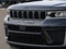 2026 Jeep Grand Cherokee Laredo Altitude 4x4