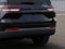 2026 Jeep Grand Cherokee Laredo Altitude 4x4
