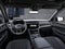 2026 Jeep Grand Cherokee Laredo Altitude 4x4