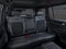 2026 Jeep Grand Cherokee Laredo Altitude 4x4