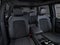 2026 Jeep Grand Cherokee Laredo Altitude 4x4